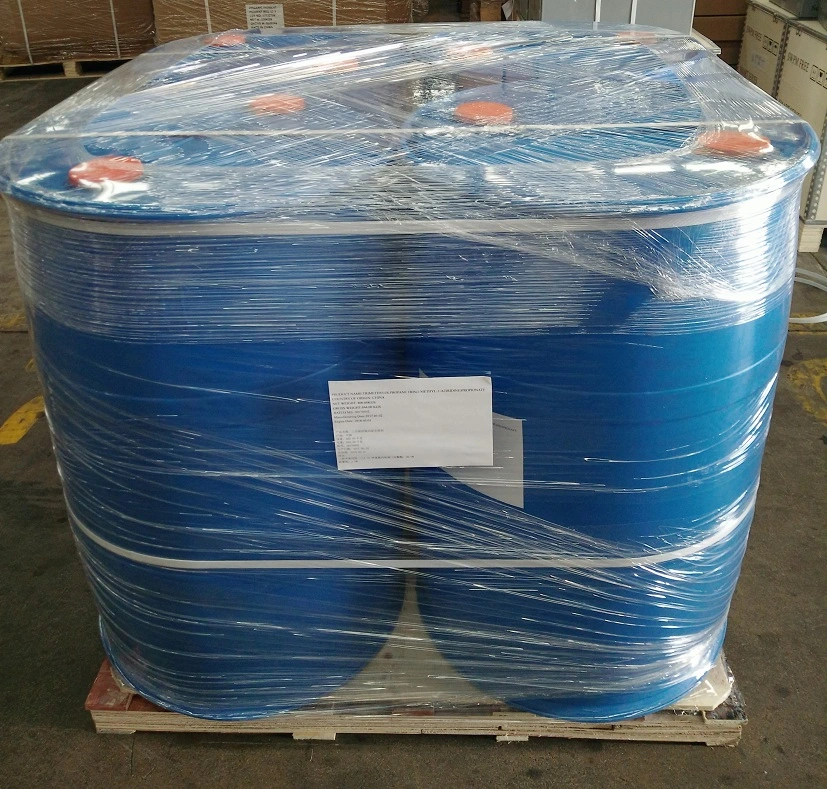 Pharmaceutical Raw Material CAS 1072-63-5 Vinylimidazole