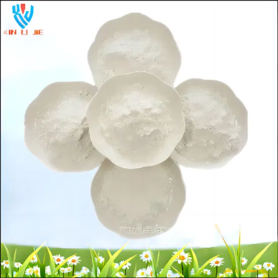 99% High Purity and Fast Delivery CAS 71759