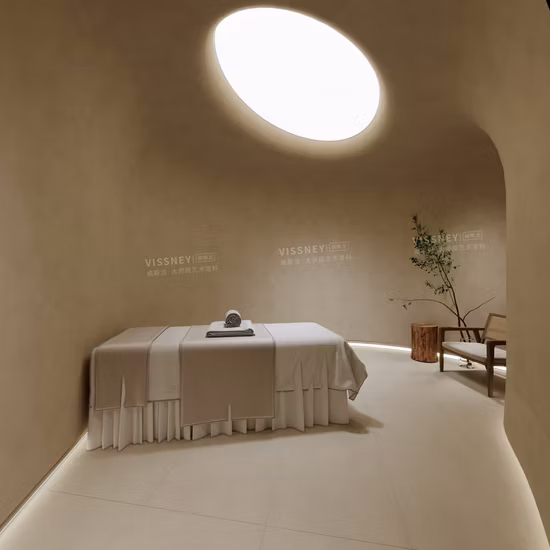 Decorative Building Materials Interior Exterior Emulsion Wall Paint Guangzhou Suppliers