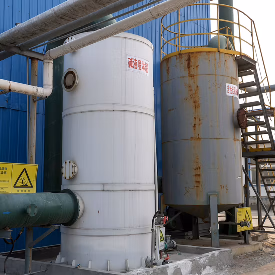 Infinchem Single Component Water Based Waterproof Acrylic Emulsion