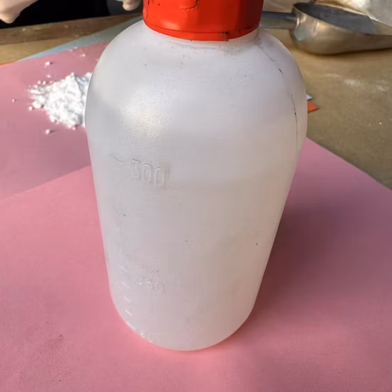 Organic Intermediate China Factory Aoks Sell 1