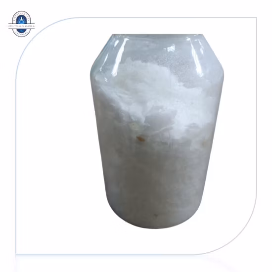 Organic Intermediate Imidazole CAS 288