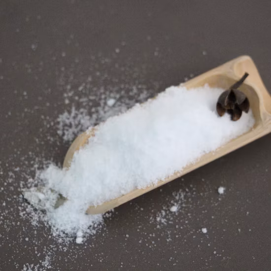 Hot Selling 97% Min N