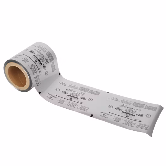 99% High Purity and Fast Delivery CAS 71759