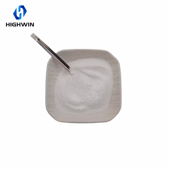 High Purity Imidazole CAS 288