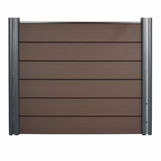 The Factory Supply 4