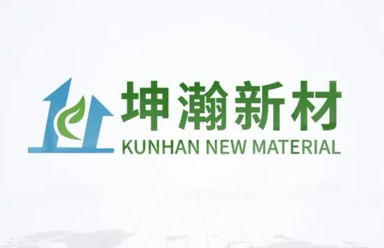 Environmentally Friendly Pure Acrylic Emulsion for Tile Adhesive